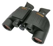 Steiner Nighthunter 8x30 LRF Steiner Nighthunter 8x30 LRF