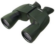 Steiner Nighthunter 8x56 Steiner Nighthunter 8x56