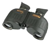 Steiner Nighthunter Xtreme 8x30 Steiner Nighthunter Xtreme 8x30