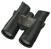 Steiner Ranger Xtreme 10x42 Steiner Ranger Xtreme 10x42