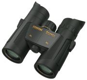 Steiner Ranger Xtreme 8x32 Steiner Ranger Xtreme 8x32