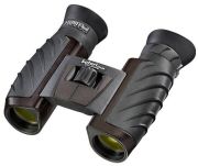 Steiner Safari UltraSharp 10x26 Steiner Safari UltraSharp 10x26