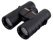Steiner Safari UltraSharp 10x42 Steiner Safari UltraSharp 10x42