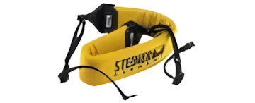 Steiner Swimming belt ClicLoc Steiner Swimming belt ClicLoc