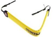 Steiner Robust swim belt Steiner Robust swim belt