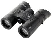 Steiner SkyHawk 4.0 8x42 Steiner SkyHawk 4.0 8x42