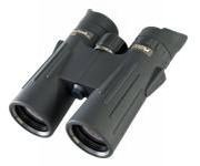 Steiner SkyHawk Pro 10x42 Steiner SkyHawk Pro 10x42