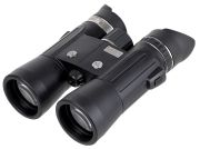 Steiner Wildlife 10x42 Steiner Wildlife 10x42