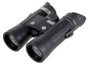 Steiner Wildlife 8x42 Steiner Wildlife 8x42
