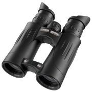 Steiner Wildlife XP 8x44 Steiner Wildlife XP 8x44