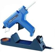Steinel Gluematic 5000 Steinel Gluematic 5000