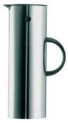 Stelton EM77 insulated jug 1 l Stelton EM77 insulated jug 1 l