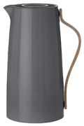 Stelton Emma insulated coffee pot 1.2 l Stelton Emma insulated coffee pot 1.2 l