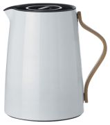 Stelton Emma insulated tea jug 1.0 l Stelton Emma insulated tea jug 1.0 l