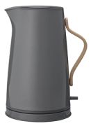 Stelton Emma kettle 1.2 l Stelton Emma kettle 1.2 l