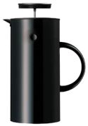 Stelton Coffee maker Stelton Coffee maker