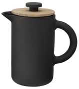 Stelton Theo press filter coffee maker Stelton Theo press filter coffee maker