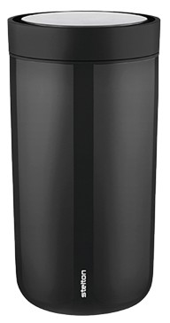 Stelton To Go Click 0.2 L Stelton To Go Click 0.2 L