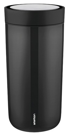 Stelton To Go Click 0.4 L Stelton To Go Click 0.4 L