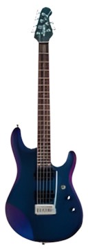 Music Man Sterling JP60 Music Man Sterling JP60