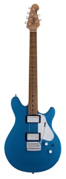 Music Man Sterling JV60T Music Man Sterling JV60T