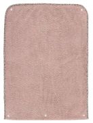 Sterntaler Terry Cloth Mattress Protector Baylee (7441973) Sterntaler Terry Cloth Mattress Protector Baylee (7441973)