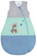 Sterntaler Functional sleeping bag donkey Emmi Sterntaler Functional sleeping bag donkey Emmi