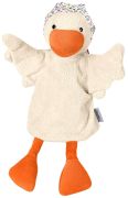 Sterntaler Hand puppet goose Sterntaler Hand puppet goose