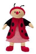 Sterntaler Hand puppet Marie Sterntaler Hand puppet Marie