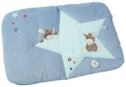 Sterntaler Play mat Emmi (9102000) Sterntaler Play mat Emmi (9102000)