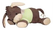 Sterntaler Sleep-well Figure Emmi Sterntaler Sleep-well Figure Emmi