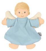 Sterntaler Medium comforter guardian angel Sterntaler Medium comforter guardian angel