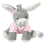 Sterntaler Music Box Emmi Girl M Sterntaler Music Box Emmi Girl M