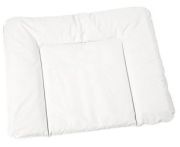 Sterntaler Changing pad 85 x 72 cm (96860) Sterntaler Changing pad 85 x 72 cm (96860)