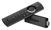 Amazon Fire TV Stick with the new Alexa Voice Remote Amazon Fire TV Stick with the new Alexa Voice Remote
