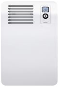 Stiebel Eltron CON 5 Premium Stiebel Eltron CON 5 Premium