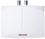 Stiebel Eltron DEM 3 Stiebel Eltron DEM 3