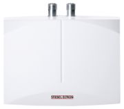 Stiebel
