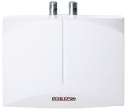 Stiebel Eltron DEM 6 Stiebel Eltron DEM 6