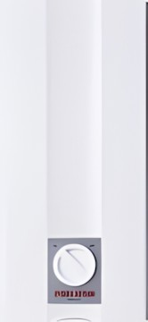 Stiebel Eltron HDB 27 Stiebel Eltron HDB 27
