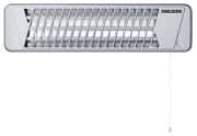 Stiebel Eltron IW 120 Stiebel Eltron IW 120