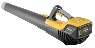 Stiga BL 500e Kit Stiga BL 500e Kit
