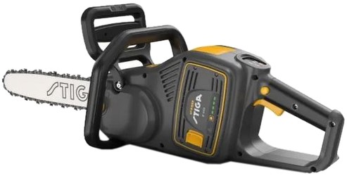 Stiga CS 700e Stiga CS 700e
