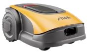 Stiga G 600 Stiga G 600