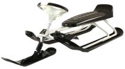 Stiga Sports Snowracer King Size GT Stiga Sports Snowracer King Size GT