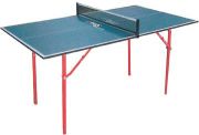 Stiga Mini Table Stiga Mini Table