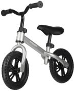 Stiga Runracer C10 Stiga Runracer C10