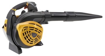Stiga SBL 327 V Stiga SBL 327 V