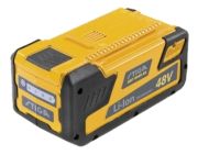 Stiga SBT 2548 AE Stiga SBT 2548 AE