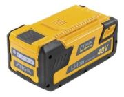 Stiga SBT 5048 AE Stiga SBT 5048 AE